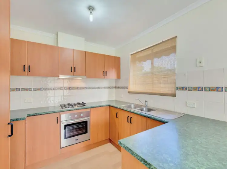 Second view of Homely house listing, 2/11 Tretter Street, Morphett Vale SA 5162