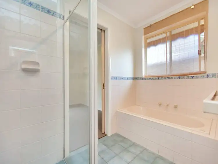 Third view of Homely house listing, 2/11 Tretter Street, Morphett Vale SA 5162