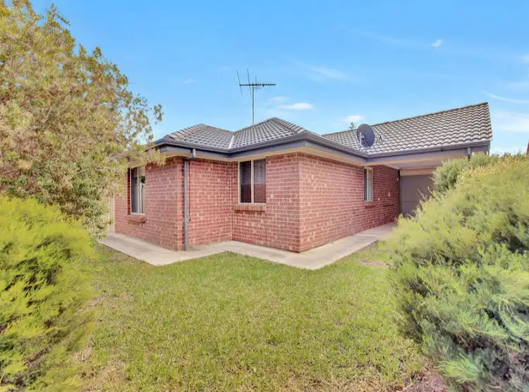 Fourth view of Homely house listing, 2/11 Tretter Street, Morphett Vale SA 5162