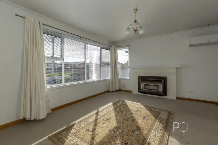 Fourth view of Homely house listing, 64 Sorell Street, Devonport TAS 7310