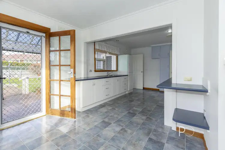 Fifth view of Homely house listing, 64 Sorell Street, Devonport TAS 7310