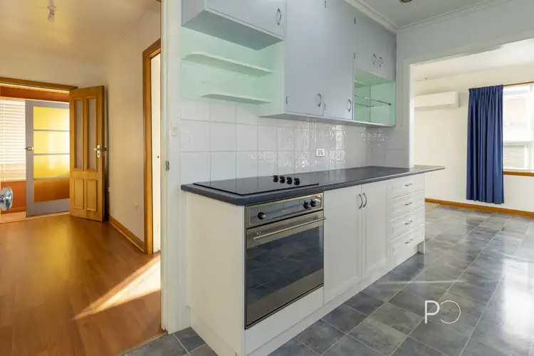 Sixth view of Homely house listing, 64 Sorell Street, Devonport TAS 7310