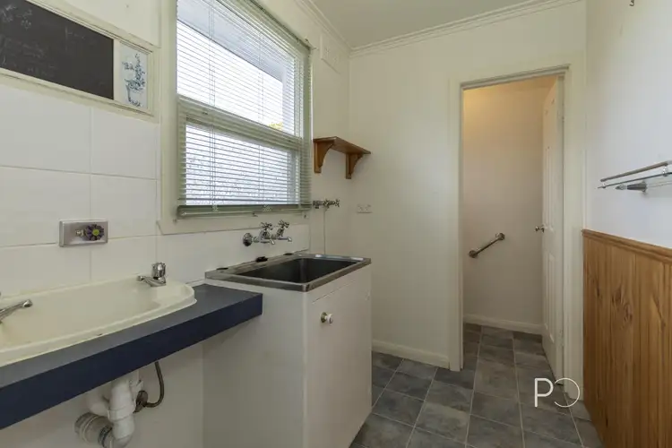 Seventh view of Homely house listing, 64 Sorell Street, Devonport TAS 7310