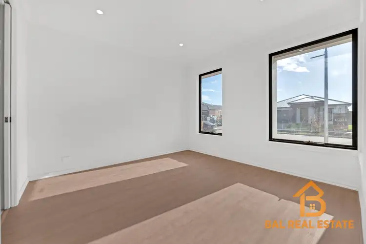 Third view of Homely house listing, 16 Blenril Avenue, Tarneit VIC 3029