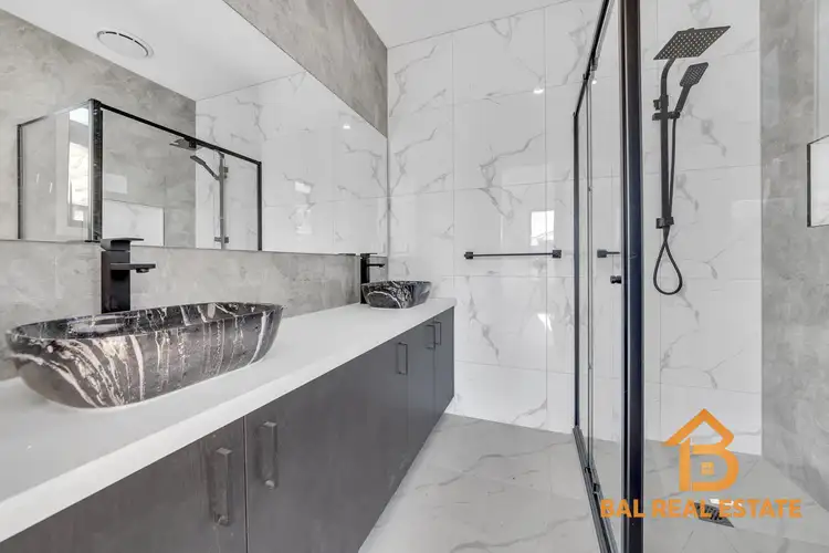 Fourth view of Homely house listing, 16 Blenril Avenue, Tarneit VIC 3029