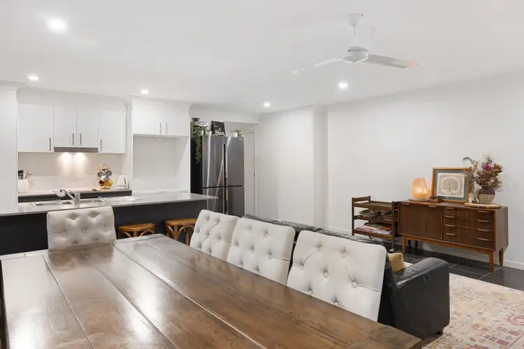 Fifth view of Homely house listing, 39 Biron Street, Yarrabilba QLD 4207