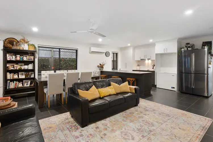 Sixth view of Homely house listing, 39 Biron Street, Yarrabilba QLD 4207