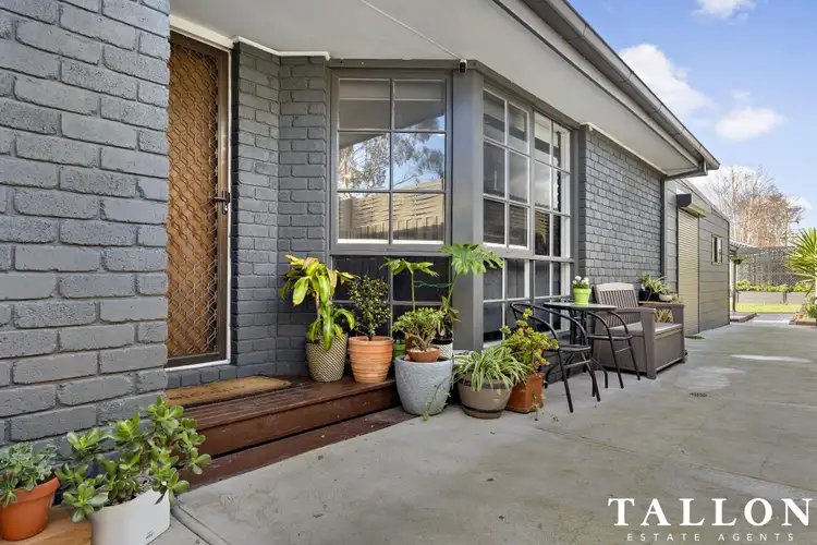 7 Station Street, Hastings VIC 3915