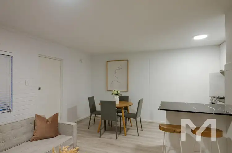 Third view of Homely apartment listing, 4/17 St Leonards Street, Mosman Park WA 6012