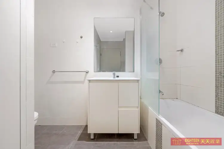 Fifth view of Homely apartment listing, 103/551-553 Princes Highway, Rockdale NSW 2216