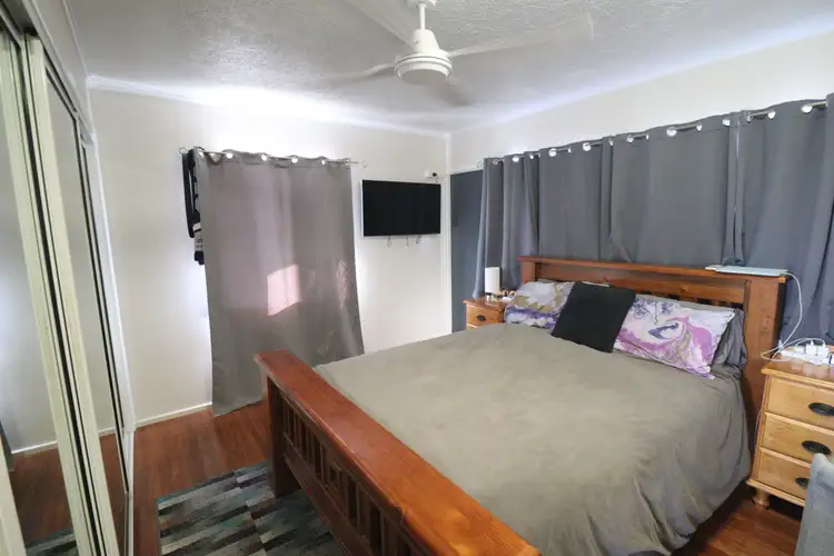 Sixth view of Homely house listing, 82 Mackenzie Street, Ayr QLD 4807