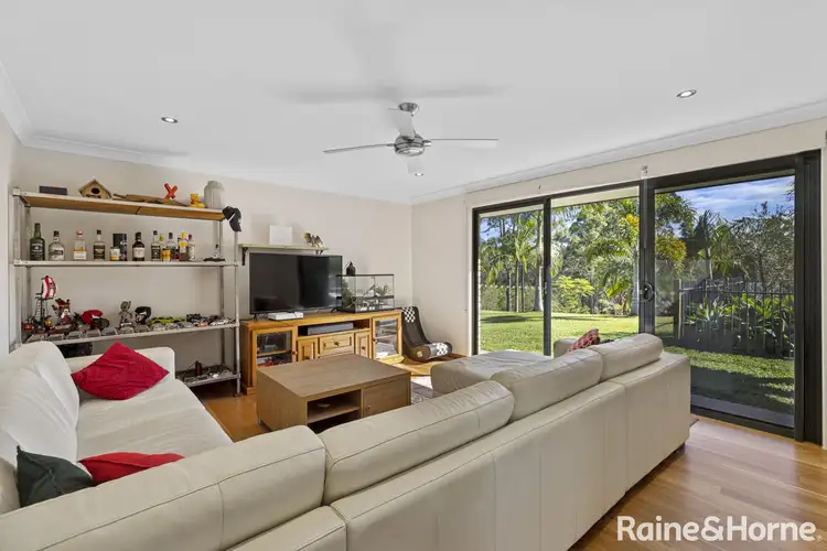 Fourth view of Homely house listing, 18 Limetree Lane, Pomona QLD 4568
