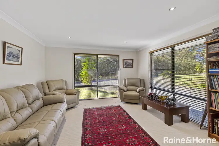 Fifth view of Homely house listing, 18 Limetree Lane, Pomona QLD 4568