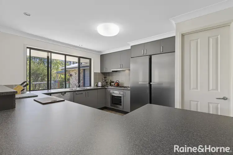 Seventh view of Homely house listing, 18 Limetree Lane, Pomona QLD 4568