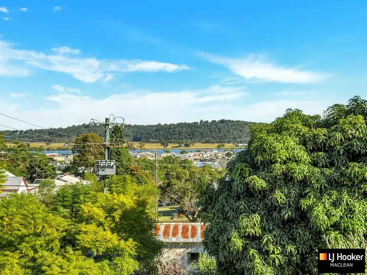 Third view of Homely house listing, 9 Clarence Street, Maclean NSW 2463