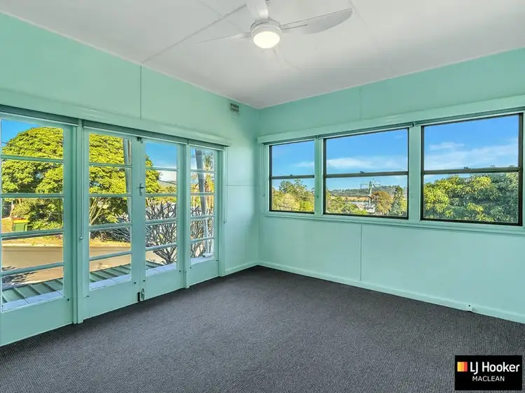 Fifth view of Homely house listing, 9 Clarence Street, Maclean NSW 2463
