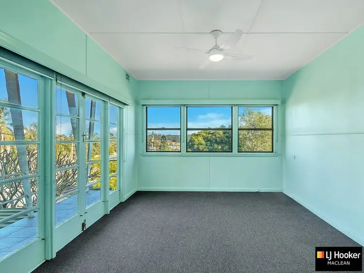 Sixth view of Homely house listing, 9 Clarence Street, Maclean NSW 2463