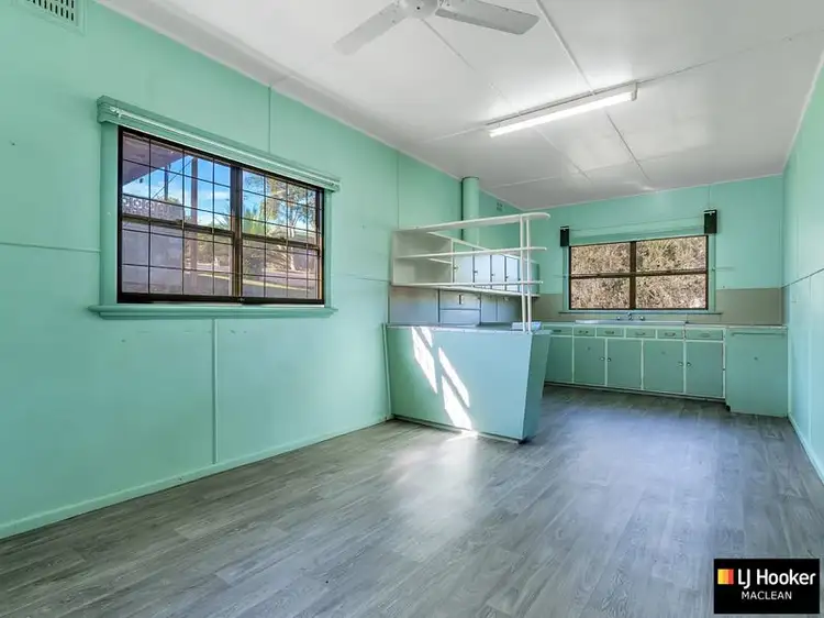 Seventh view of Homely house listing, 9 Clarence Street, Maclean NSW 2463