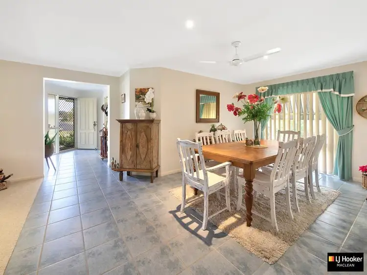 Fourth view of Homely house listing, 2 Anzac Place, Gulmarrad NSW 2463