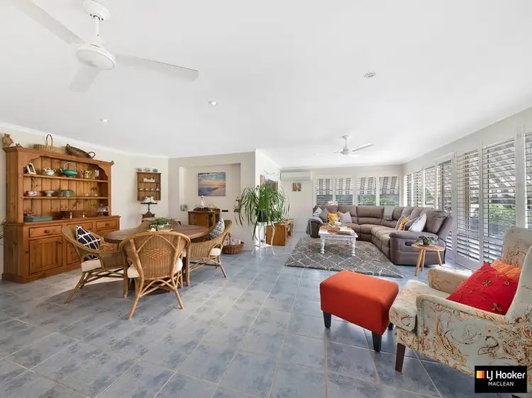 Sixth view of Homely house listing, 2 Anzac Place, Gulmarrad NSW 2463