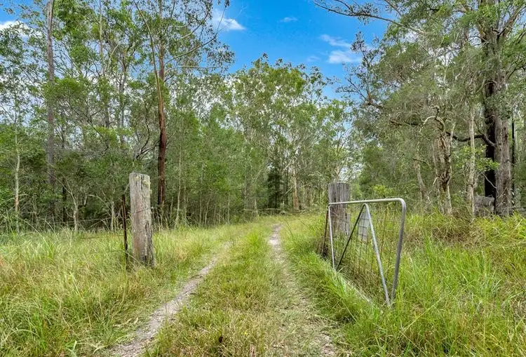 Sixth view of Homely other listing, LOT/2 Off Shark Creek Road, Shark Creek NSW 2463