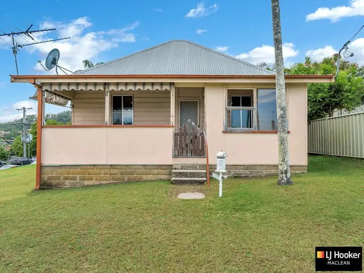Sixth view of Homely house listing, 1 Oban Street, Maclean NSW 2463