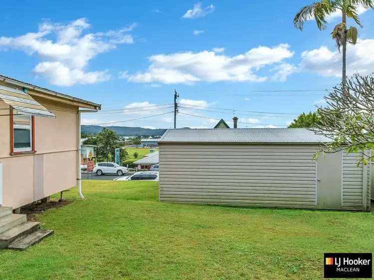 Seventh view of Homely house listing, 1 Oban Street, Maclean NSW 2463