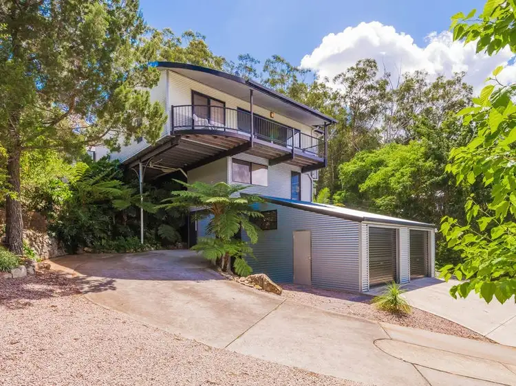 3 Kerry Street, Maclean NSW 2463
