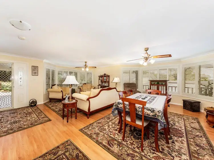 Seventh view of Homely house listing, 6 Highland Ridge, Maclean NSW 2463