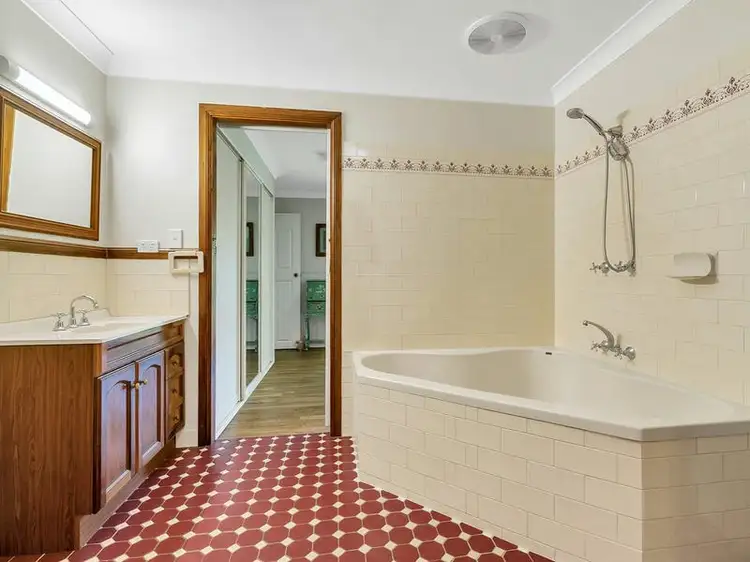 Sixth view of Homely house listing, 134 Ashby-Tullymorgan Road, Ashby NSW 2463