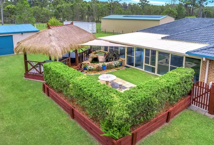 Second view of Homely house listing, 9 Anzac Place, Gulmarrad NSW 2463
