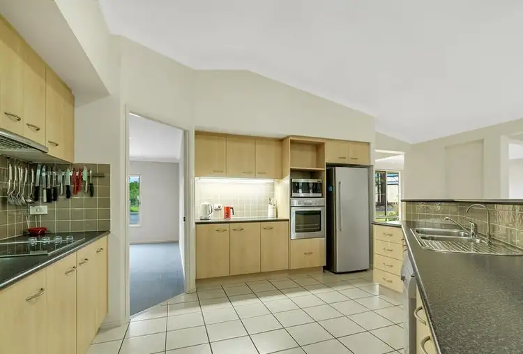 Sixth view of Homely house listing, 9 Anzac Place, Gulmarrad NSW 2463