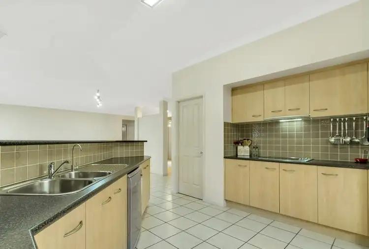 Seventh view of Homely house listing, 9 Anzac Place, Gulmarrad NSW 2463