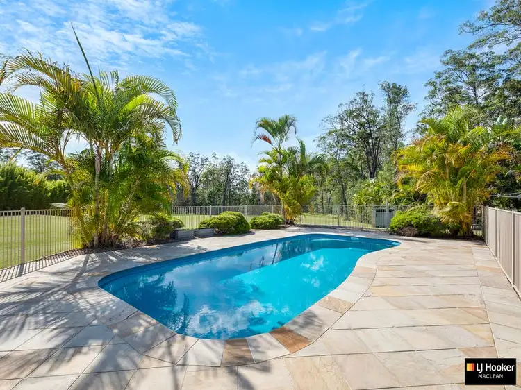 Sixth view of Homely house listing, 18 Albert Place, Gulmarrad NSW 2463