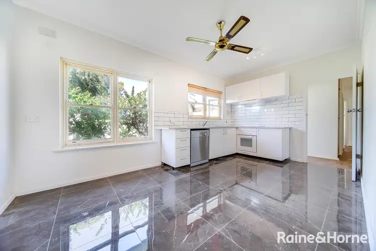 12 Osborne Street, Campbelltown SA 5074