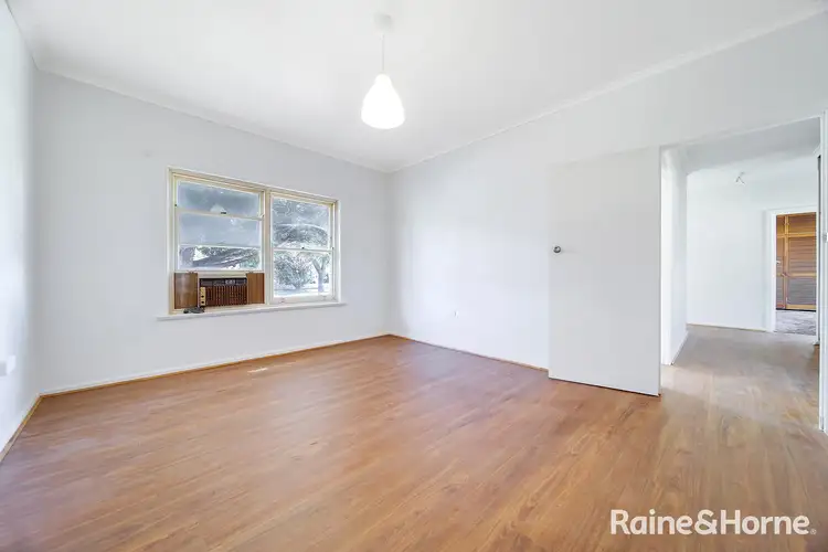 Sixth view of Homely house listing, 12 Osborne Street, Campbelltown SA 5074