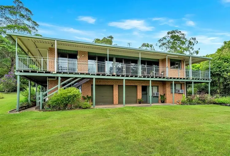 4 Prince Street, Ashby NSW 2463