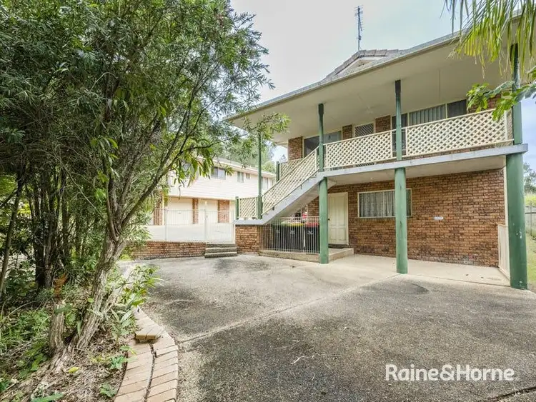 6/44 Roderick Street, Maclean NSW 2463