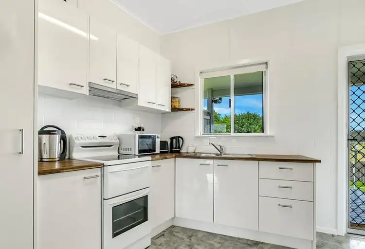 Sixth view of Homely block of units listing, 526 Yamba Road, Maclean NSW 2463