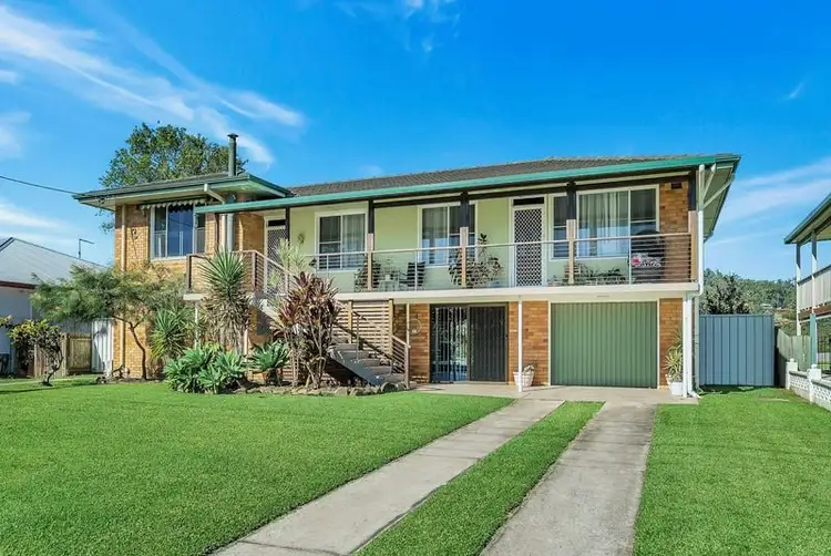 73 River Street, Maclean NSW 2463