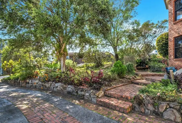 Third view of Homely house listing, 36 Clarence Street, Maclean NSW 2463