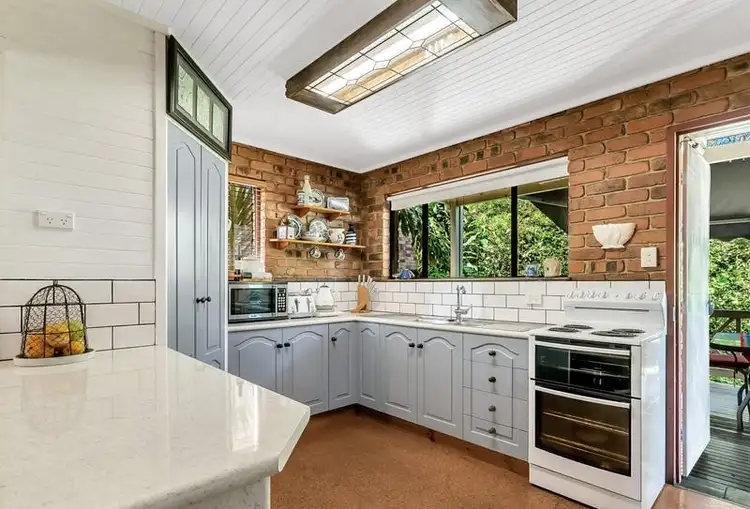 Fourth view of Homely house listing, 36 Clarence Street, Maclean NSW 2463