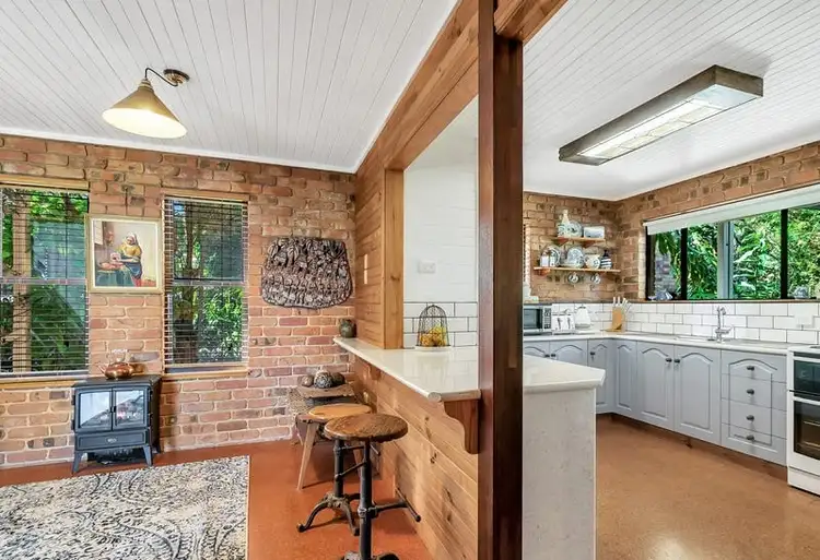 Fifth view of Homely house listing, 36 Clarence Street, Maclean NSW 2463