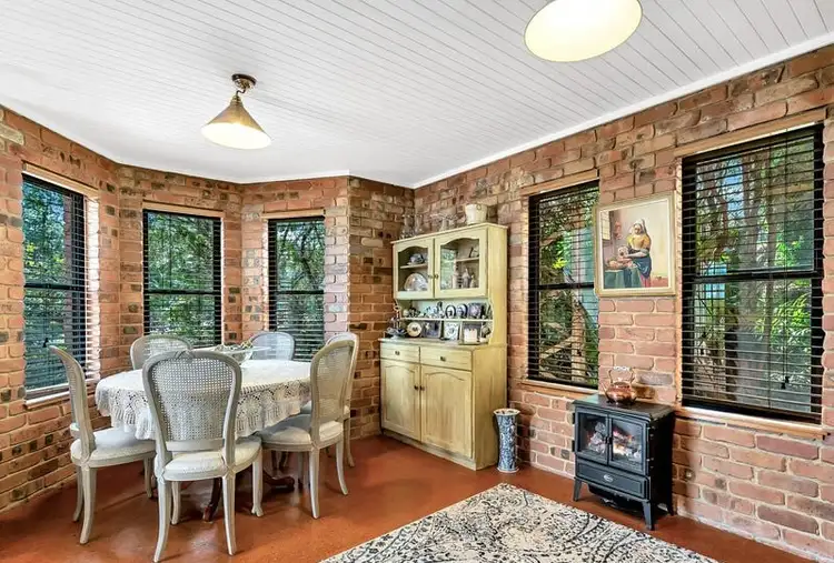 Sixth view of Homely house listing, 36 Clarence Street, Maclean NSW 2463