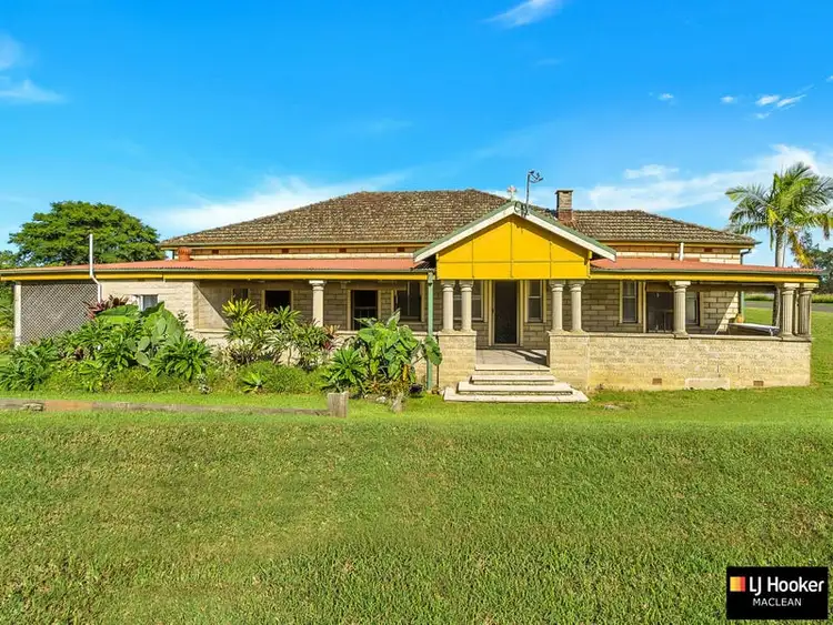Third view of Homely house listing, 62 Clarence Street, Cowper NSW 2460