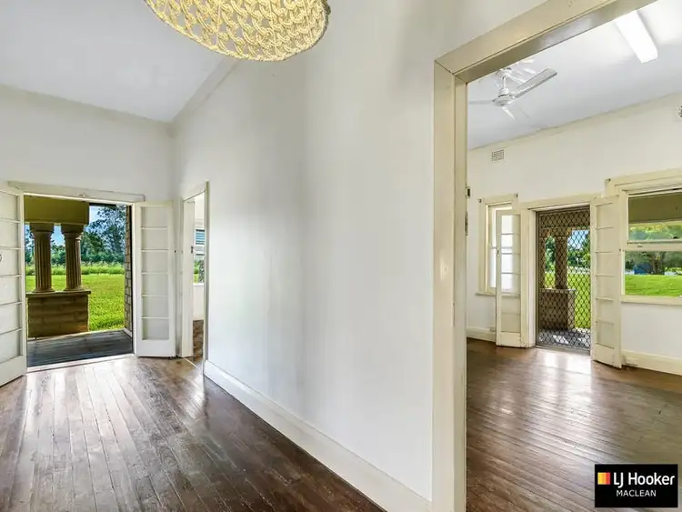Sixth view of Homely house listing, 62 Clarence Street, Cowper NSW 2460