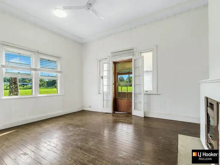 Seventh view of Homely house listing, 62 Clarence Street, Cowper NSW 2460