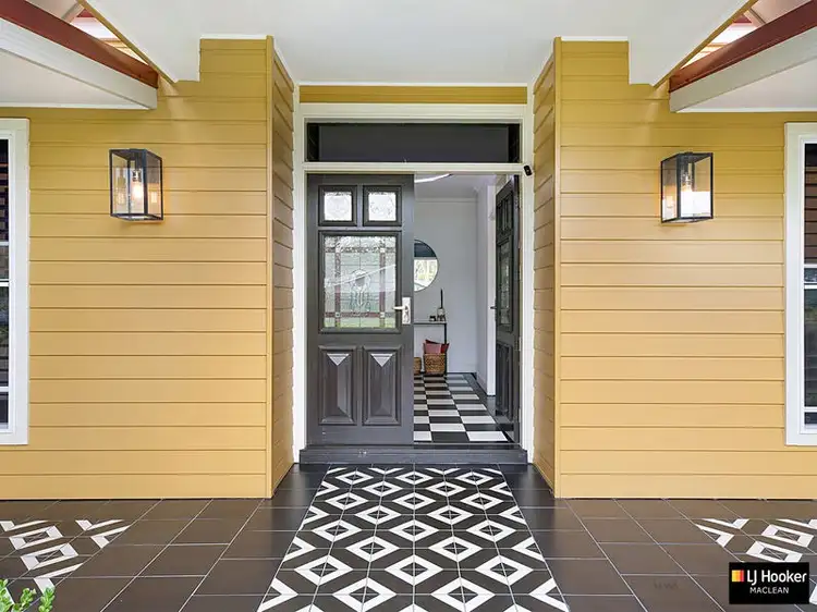 Third view of Homely other listing, 32 Dianella Drive, Gulmarrad NSW 2463