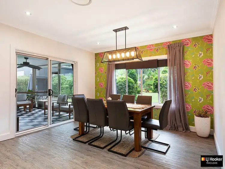 Sixth view of Homely other listing, 32 Dianella Drive, Gulmarrad NSW 2463