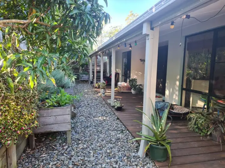 Fourth view of Homely house listing, 4 Boundary Road, Gulmarrad NSW 2463